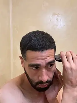 indosmoke online show from 01-25-25, 07:07