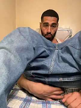 indosmoke online show from 01-27-25, 01:05