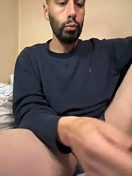 indosmoke online show from 01-29-25, 08:14