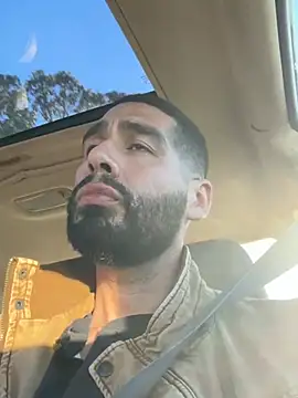 indosmoke online show from 02-06-25, 12:33