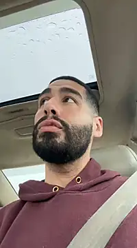 indosmoke online show from 02-06-25, 04:36