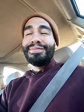 indosmoke online show from 02-08-25, 04:04