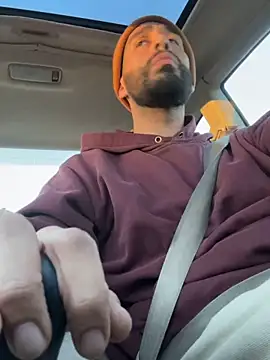 indosmoke online show from 02-09-25, 01:22