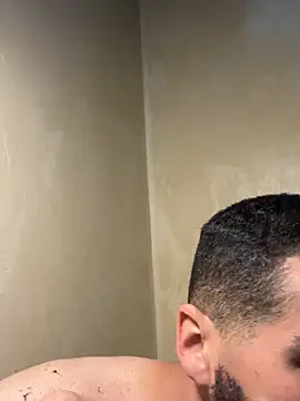 indosmoke online show from 02-09-25, 11:57