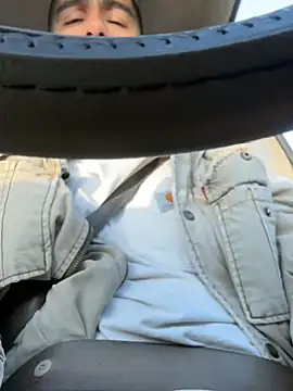 indosmoke online show from 02-10-25, 04:04