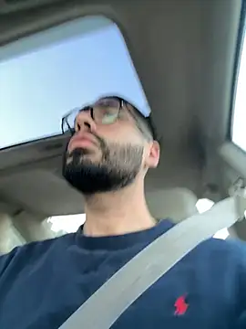 indosmoke online show from 02-11-25, 03:08