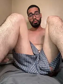 indosmoke online show from 02-12-25, 04:23