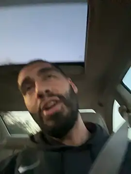 indosmoke online show from 02-18-25, 02:05