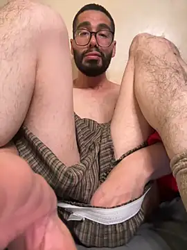 indosmoke online show from 02-18-25, 05:20