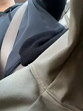 indosmoke online show from 02-18-25, 03:43