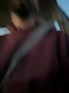 indosmoke online show from 02-21-25, 02:06