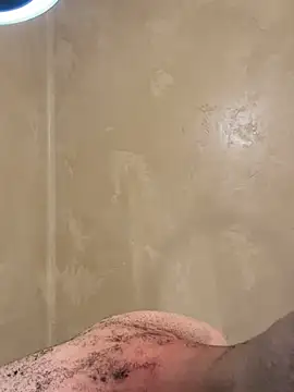 indosmoke online show from 02-24-25, 05:43