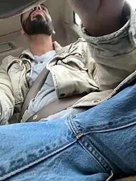 indosmoke online show from 02-24-25, 04:04