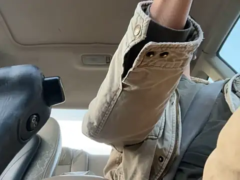 indosmoke online show from 02-25-25, 02:44