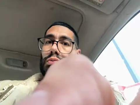 indosmoke online show from 02-28-25, 04:20