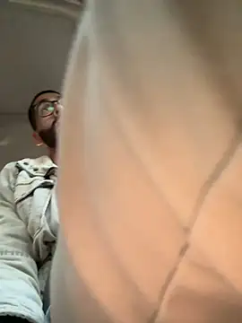 indosmoke online show from 03-01-25, 02:04