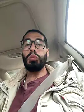 indosmoke online show from 03-02-25, 01:26