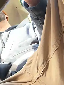 indosmoke online show from 03-03-25, 04:24