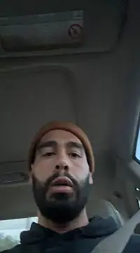 indosmoke online show from 03-05-25, 02:14