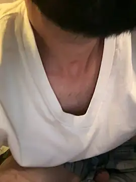 indosmoke online show from 03-06-25, 04:19