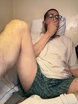 indosmoke online show from 03-07-25, 04:46