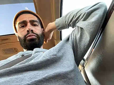 indosmoke online show from 03-09-25, 04:16