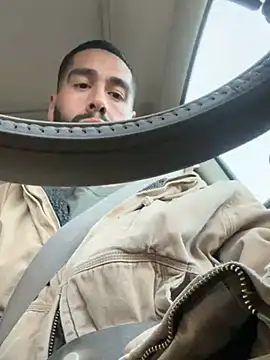 indosmoke online show from 03-12-25, 01:58