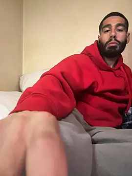 indosmoke online show from 03-13-25, 05:43