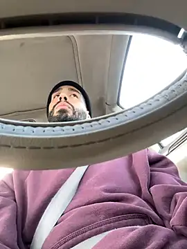 indosmoke online show from 03-15-25, 12:58