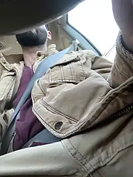 indosmoke online show from 03-15-25, 03:48