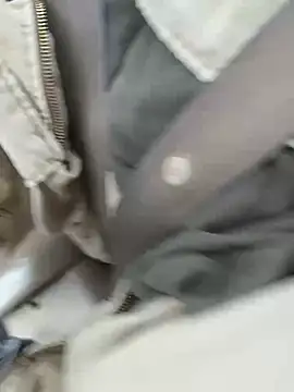 indosmoke online show from 03-17-25, 03:29