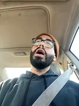 indosmoke online show from 03-21-25, 03:46