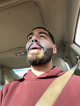 indosmoke online show from 09-10-25, 04:07