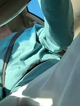 indosmoke online show from 09-20-25, 05:36