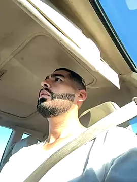 indosmoke online show from 09-22-25, 03:47