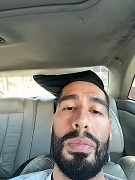 indosmoke online show from 09-23-25, 06:11