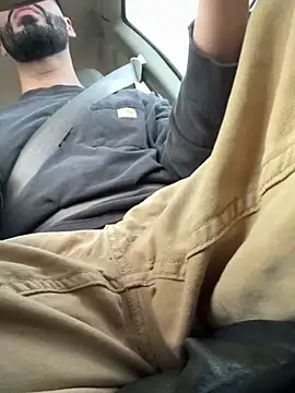 indosmoke online show from 09-25-25, 03:38