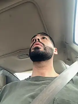 indosmoke online show from 09-27-25, 03:17