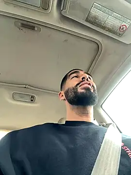 indosmoke online show from 09-29-25, 06:57