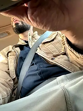 indosmoke online show from 10-04-25, 01:25