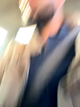 indosmoke online show from 10-05-25, 01:15