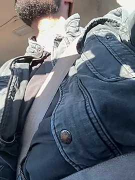 indosmoke online show from 10-07-25, 04:04