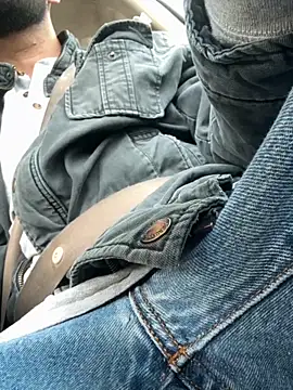 indosmoke online show from 10-13-25, 06:08