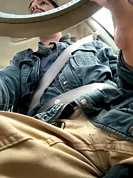 indosmoke online show from 10-26-25, 12:27