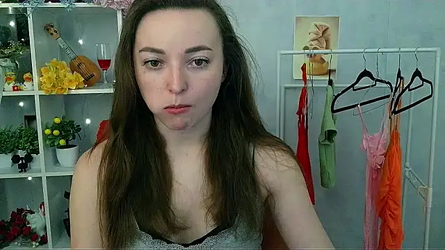 Snapshot of _Barbie_Kiss_ chatting on 03-31-26, 07:31 Barbie Kiss online show from 03-31-26, 07:31