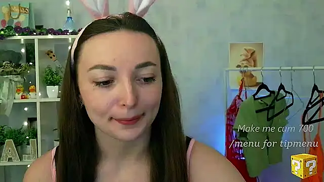 Snapshot of _Barbie_Kiss_ chatting on 04-04-26, 02:03 Barbie Kiss online show from 04-04-26, 02:03