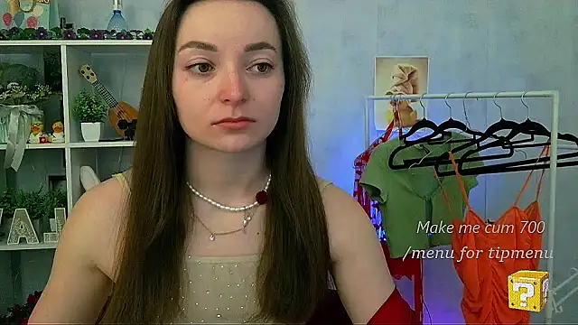 Snapshot of _Barbie_Kiss_ chatting on 04-06-26, 08:37 Barbie Kiss online show from 04-06-26, 08:37