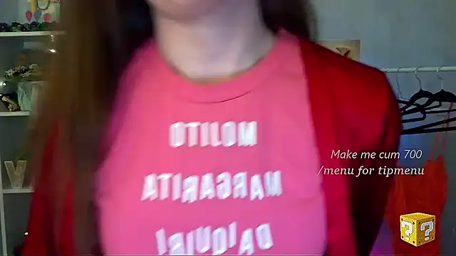 Snapshot of _Barbie_Kiss_ chatting on 04-12-26, 02:55 Barbie Kiss online show from 04-12-26, 02:55