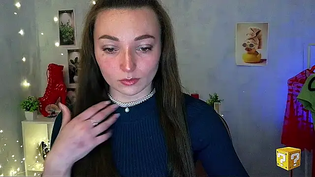 Snapshot of _Barbie_Kiss_ chatting on 04-22-26, 01:01 Barbie Kiss online show from 04-22-26, 01:01