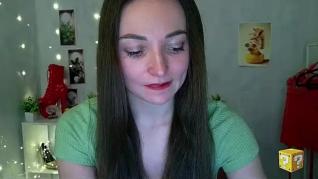 Snapshot of _Barbie_Kiss_ chatting on 04-23-26, 01:24 Barbie Kiss online show from 04-23-26, 01:24